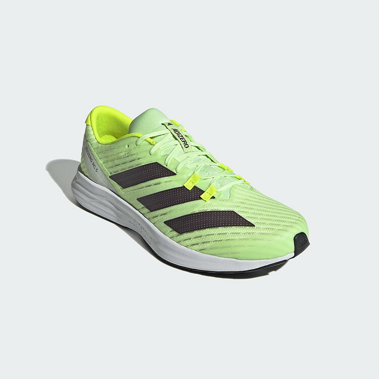 AfB_X ADIZERO RC 5 IE3720 Y fB[X V[Y