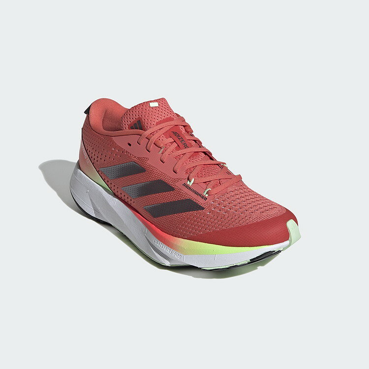 アディダス ADIZERO SL W IG8199 レディースシューズ