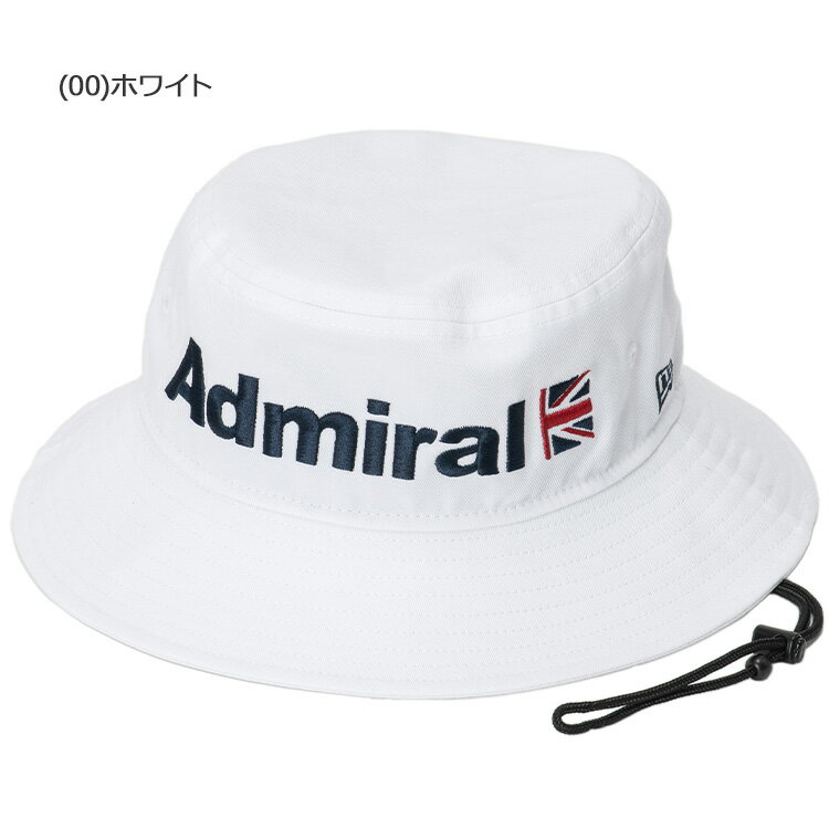 【期間限定MAX3,000円OFFクーポン発行中!!有効期間:6/30(火)00:00〜7/1(水)23:59迄...
