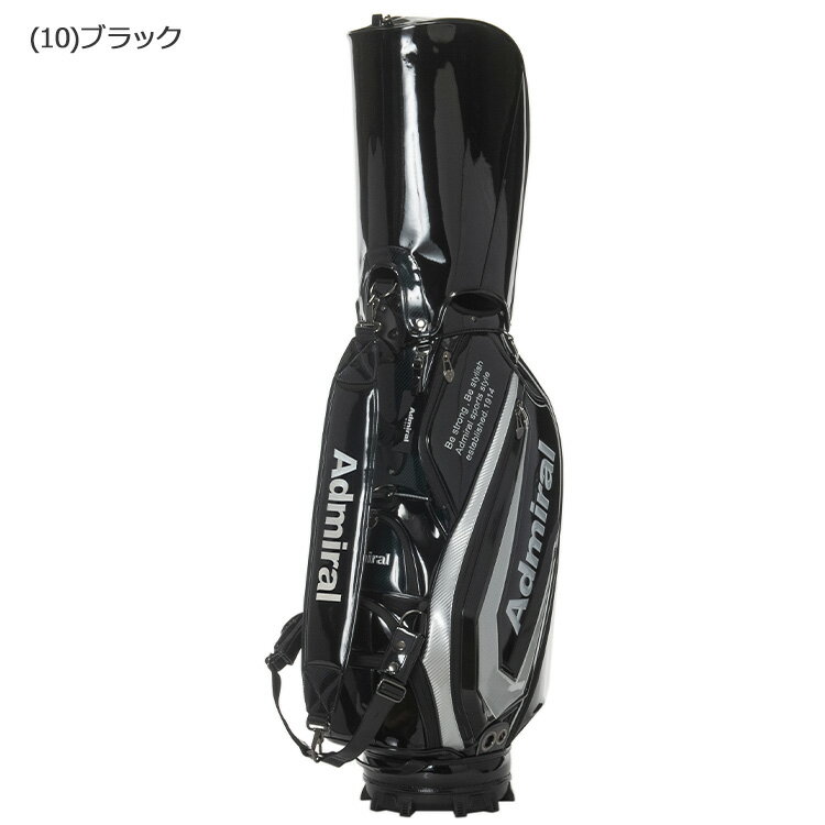 【期間限定MAX3,500円OFFクーポン発行中!!有効期間:6/12(金)17:00〜6/16(火)07:59...