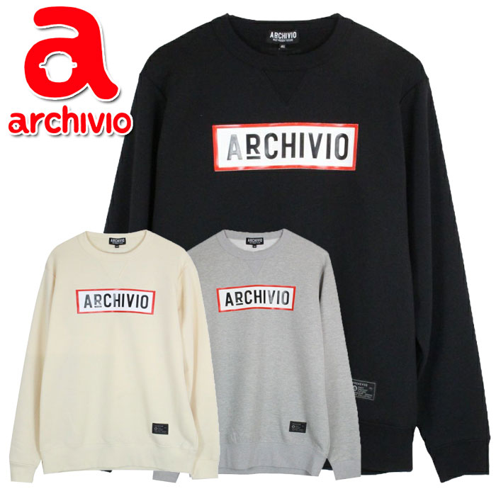 クリアランスセール アルチビオ ゴルフ プルオーバー 長袖 スウェット メンズ A229904