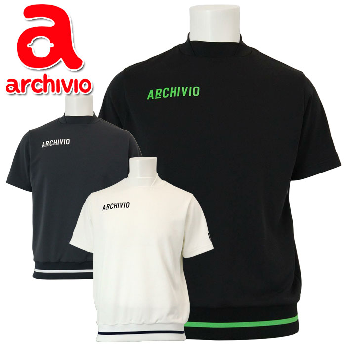 �������!!���㤤ʪ�ޥ饽��MAX3,500��OFF�����ݥ�ȯ����!!ͭ������:1/11(��)00:00��1/16(��)01:59���ۥ��ꥢ��� �ڿ��̸��ꤪ...