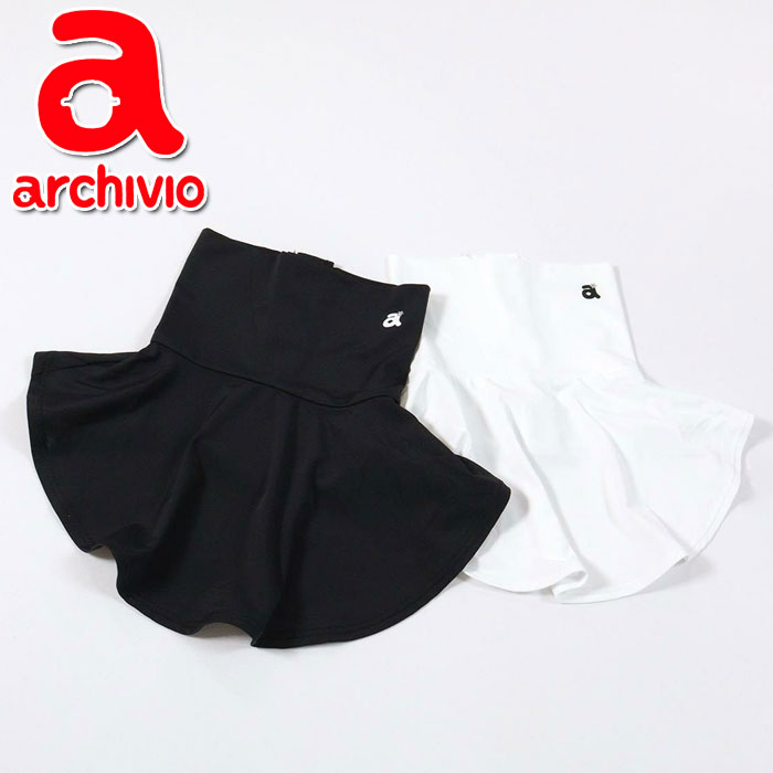 【10％OFF】 メール便配送 アルチビオ 春夏 ゴルフ 冷却素材ネックカバー UVカット レディース A450406