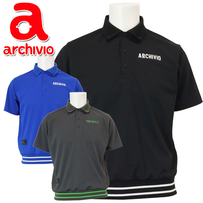 �������!!���㤤ʪ�ޥ饽��MAX3,500��OFF�����ݥ�ȯ����!!ͭ������:1/11(��)00:00��1/16(��)01:59���ۥ��ꥢ��� �ڿ��̸��ꤪ...