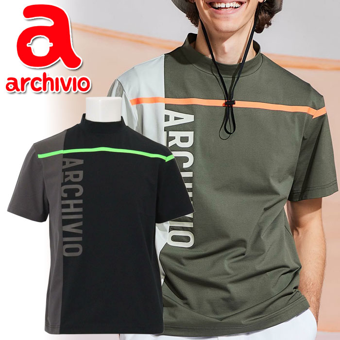 �������!!���㤤ʪ�ޥ饽��MAX3,500��OFF�����ݥ�ȯ����!!ͭ������:1/11(��)00:00��1/16(��)01:59���ۥ��ꥢ��� �ڿ��̸��ꤪ...