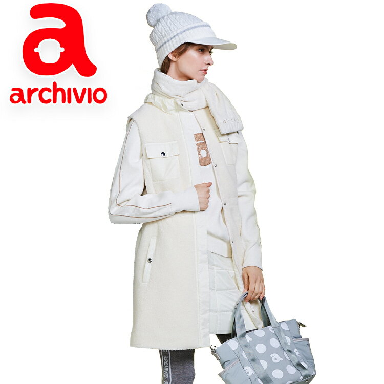 【ブラックフライデーMAX3,000円OFFクーポン発行中!!有効期間:11/20(木)20:00~11/27(木)01:59迄】アル..