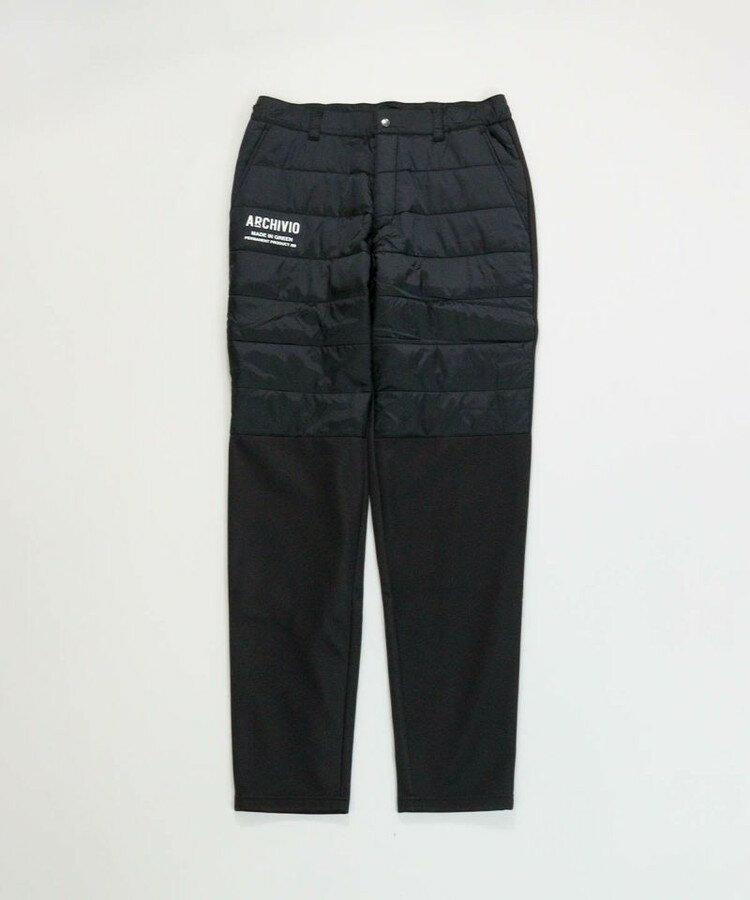 �������!!���ָ���MAX3,500��OFF�����ݥ�ȯ����!!ͭ������:4/6(��)00:00��4/12(��)23:59���ۥ�����ӥ� ���� ����� ���Ǻ����ؤϤÿ�ѥ�� ��� A527103