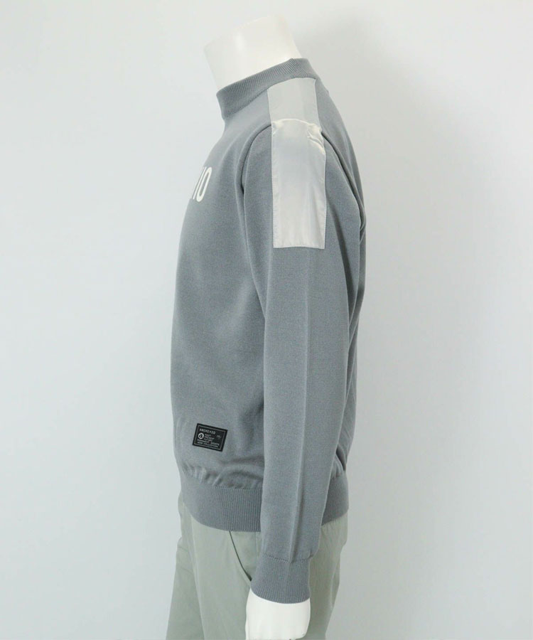 �������!!���㤤ʪ�ޥ饽��MAX3,000��OFF�����ݥ�ȯ����!!ͭ������:3/20(��)20:00��3/26��(��)01:59���ۥ��ꥢ��� �����Բ� ������ӥ� ���� ����� �����뺮�����إ����˥å� Ĺµ ��� A528005