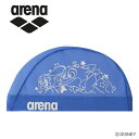 ᡼ ꡼ arena   å  ǥ DIS-3010-BLU