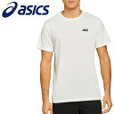 メール便配送 アシックス ウェア JP GRAPHIC SHORT SLEEVE TEE 2 メンズアパレル 2191A291-100(4)