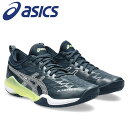 アシックス BLAST FF 3 1073A052-401 メンズ レディース シューズ