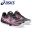 アシックス GEL-FASTBALL 3 THH546-006 メンズシューズ