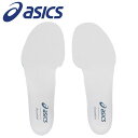 アシックス FOOTBALL SOCKLINER JR GS 1104A027-021