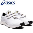 AVbNX GOLDSTAGE TRAINER S[hXe[W g[i[ 1121A061-100 YV[Y