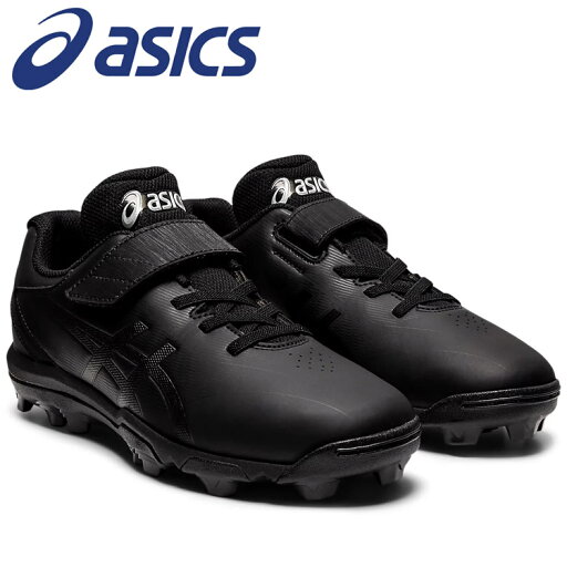 アシックス STAR SHINE S 2 1124A008-001 ジュニアシューズ アシックス STAR SHINE S 2 1124A008-001 ジュニアシューズ