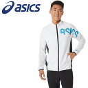 AVbNX ASICS HEXOtBbNhCE[uWPbg 2031D826-100 Y