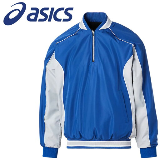 アシックス VジャンLS 2121A373-401 メンズ アシックス VジャンLS 2121A373-401 メンズ