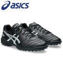 アシックス DS LIGHT CLUB TF 1103A112-001 メンズ レディース シューズ