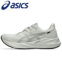アシックス VERSABLAST 4 1011B984-300 メンズシューズ