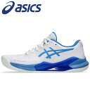 アシックス GEL-CHALLENGER 14 1042A231-103 レディースシューズ