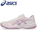 アシックス UPCOURT 6 GS 1074A045-701 ジュニアシューズ