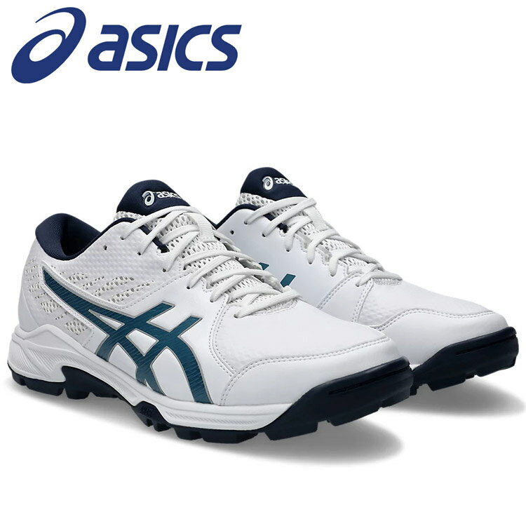アシックス GEL-PEAKE 2 1113A036-106 メンズ レディース シューズ