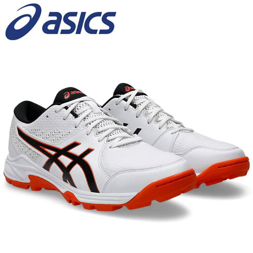 アシックス GEL-PEAKE 2 1113A036-107 メンズ レディース シューズ アシックス GEL-PEAKE 2 1113A036-107 メンズ レディース シューズ