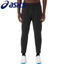 アシックス asics KNIT PANTS 2101A302-001 メンズ レディース