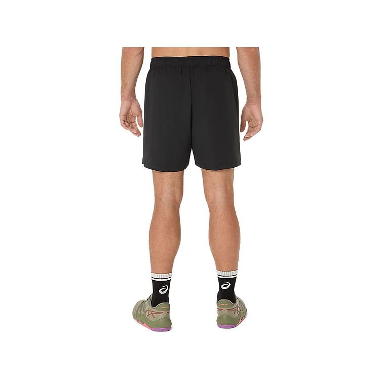 ☆クロネコゆうパケット対応可☆ ナイキ Dri-Fit フューリー ワイドヘッドバンド BN3054-027【NIKE】ナイキ バスケットボール アクセサリー