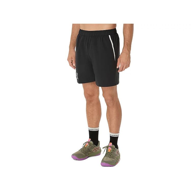 ☆クロネコゆうパケット対応可☆ ナイキ Dri-Fit フューリー ワイドヘッドバンド BN3054-027【NIKE】ナイキ バスケットボール アクセサリー
