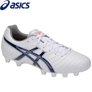 アシックス DS LIGHT 3-wide サッカーシューズ メンズ レディース TSI751-132