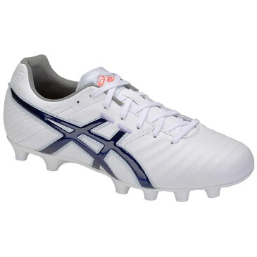 アシックス DS LIGHT 3-wide サッカーシューズ メンズ レディース TSI751-132