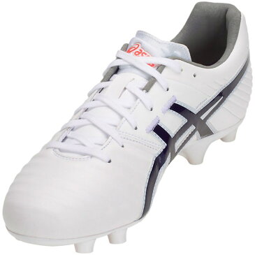 アシックス DS LIGHT 3-wide サッカーシューズ メンズ レディース TSI751-132