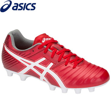 アシックス DS LIGHT 3-wide サッカーシューズ メンズ レディース TSI751-615