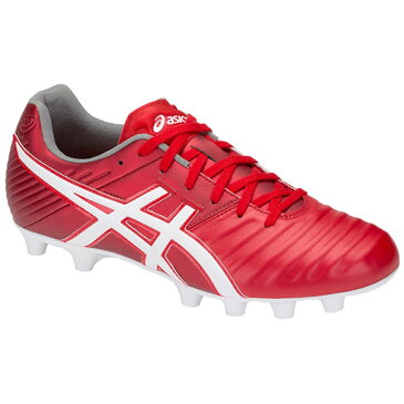 アシックス DS LIGHT 3-wide サッカーシューズ メンズ レディース TSI751-615