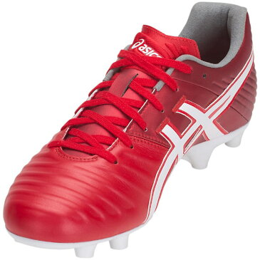 アシックス DS LIGHT 3-wide サッカーシューズ メンズ レディース TSI751-615
