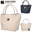 ブラッククローバー グッドバイブス ミニトートバッグ BCJS5AH02 2025モデル 日本正規品