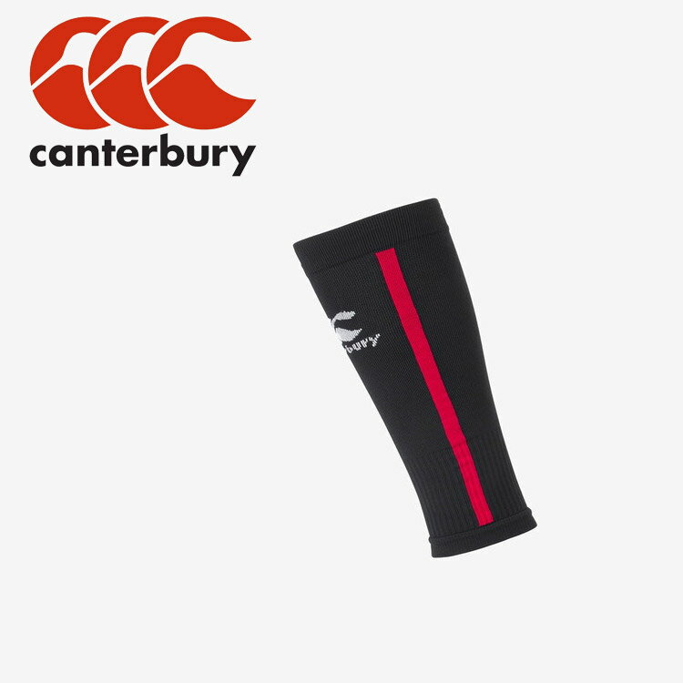 メール便配送 カンタベリー CALF STOCKINGS AS03804-19 ソックス メンズ