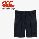 ᡼ 󥿥٥꡼ CHINO SHORTS RA23545-29 