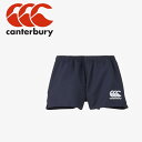 [֔z J^x[ RUGBY SHORTS FIT RG23722B-29 Y