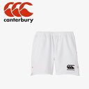 [֔z J^x[ RUGBY SHORTS RG23723B-10 Y