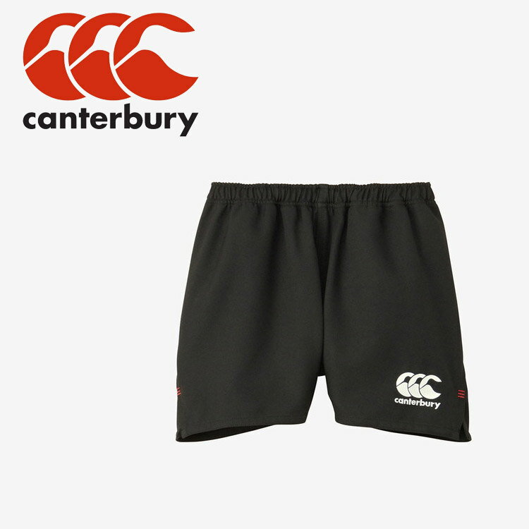 [֔z J^x[ RUGBY SHORTS WIDE RG23724-19 Y