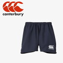 ᡼ 󥿥٥꡼ RUGBY SHORTS WIDE RG23724-29 