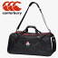 カンタベリー JAPAN SPORTS BAG A03482WC-19 バッグ