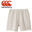 ᡼ 󥿥٥꡼ ץ饹ǥ奢륷硼 R+ DUAL SHORTS RP23115-30 