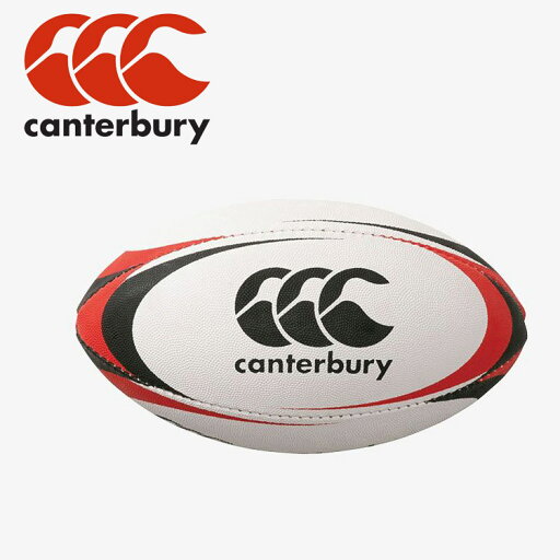 カンタベリー canterbury MINI BALL AA04836-19 カンタベリー canterbury MINI BALL AA04836-19