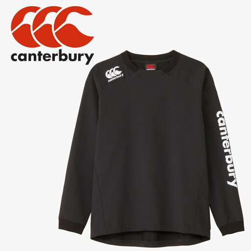 カンタベリー canterbury PRACTICE PULLOVER RG74506-19 メンズ カンタベリー canterbury PRACTICE PULLOVER RG74506-19 メンズ