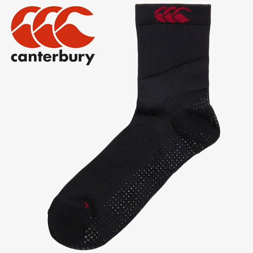 メール便配送 カンタベリー canterbury GRIP SOCKS AS04552-19 ソックス ストッキング メール便配送 カンタベリー canterbury GRIP SOCKS AS04552-19 ソックス ストッキング