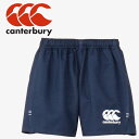 メール便配送 カンタベリー canterbury JR.RUGBY SHORTS RGJ24541-29 ジュニア ウェア