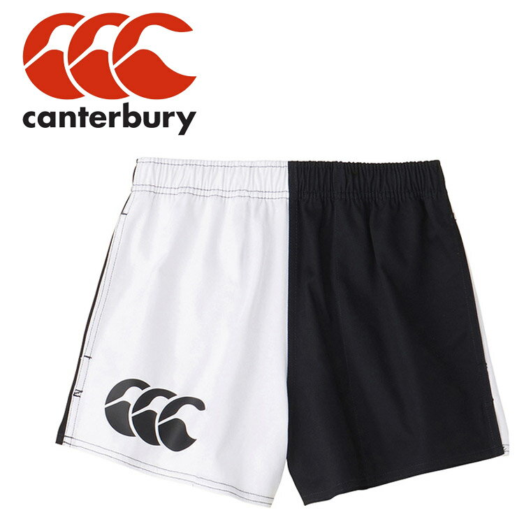 [֔z J^x[ HAREQUIN SHORTS RG24019-19 Y